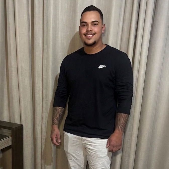 Guilherme Ribeiro