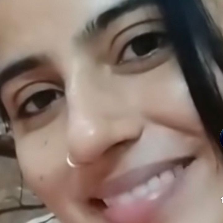 MiSqUeN