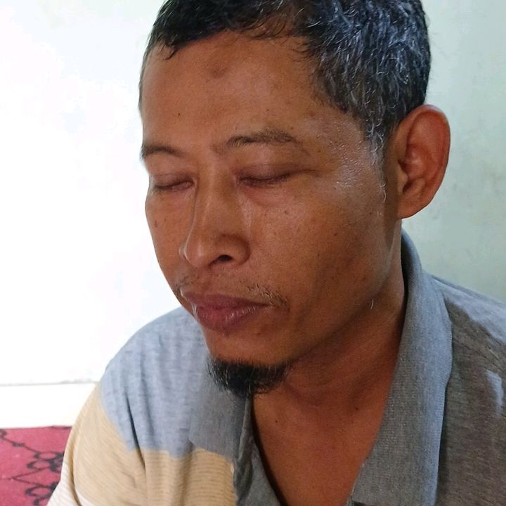 kamal