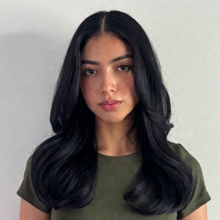 mightplkp9