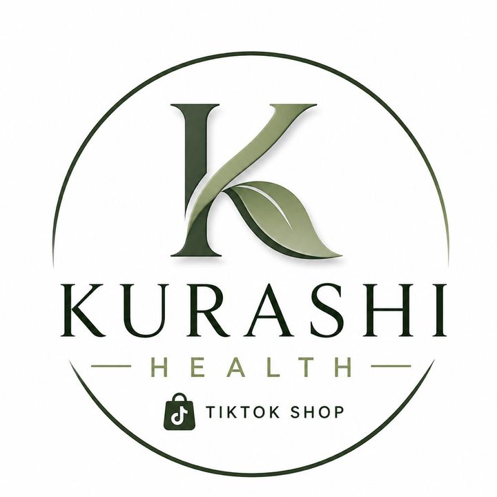 kurashihealth