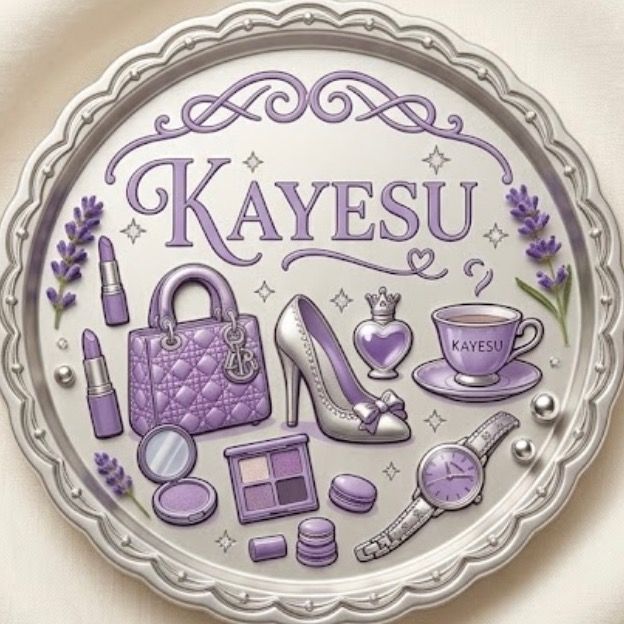 kaye