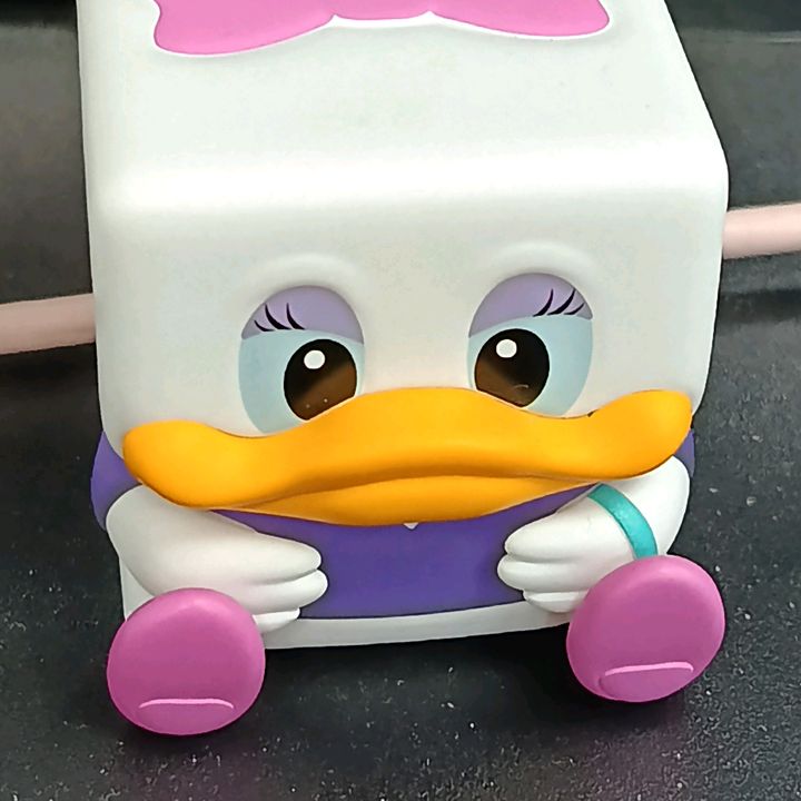 yaya