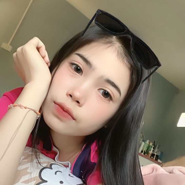 ~Pensiri~