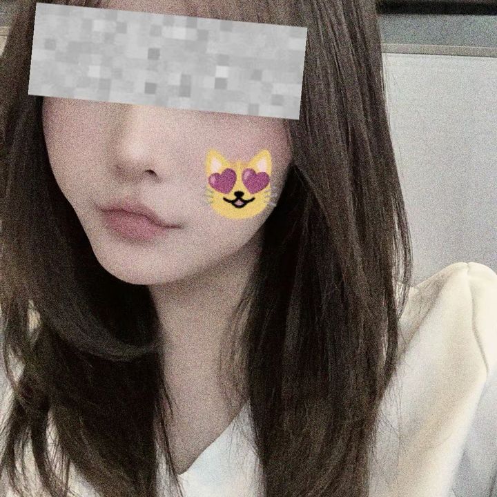 ふじこ🐣♥️