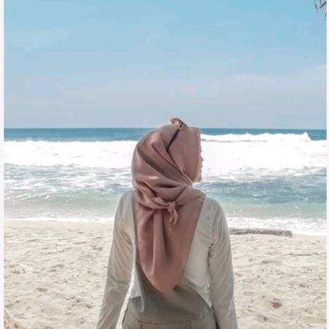 ulfa_shop