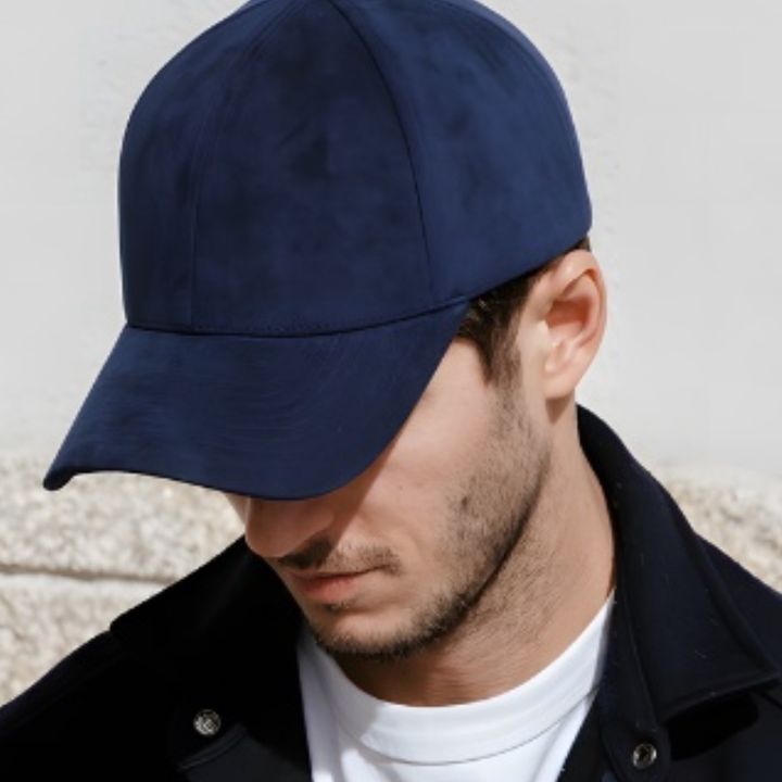 Shopushat6687