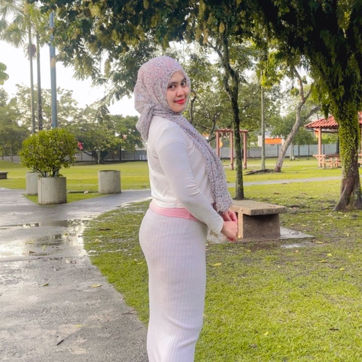 Mira❣️