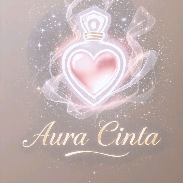 Aura Cinta