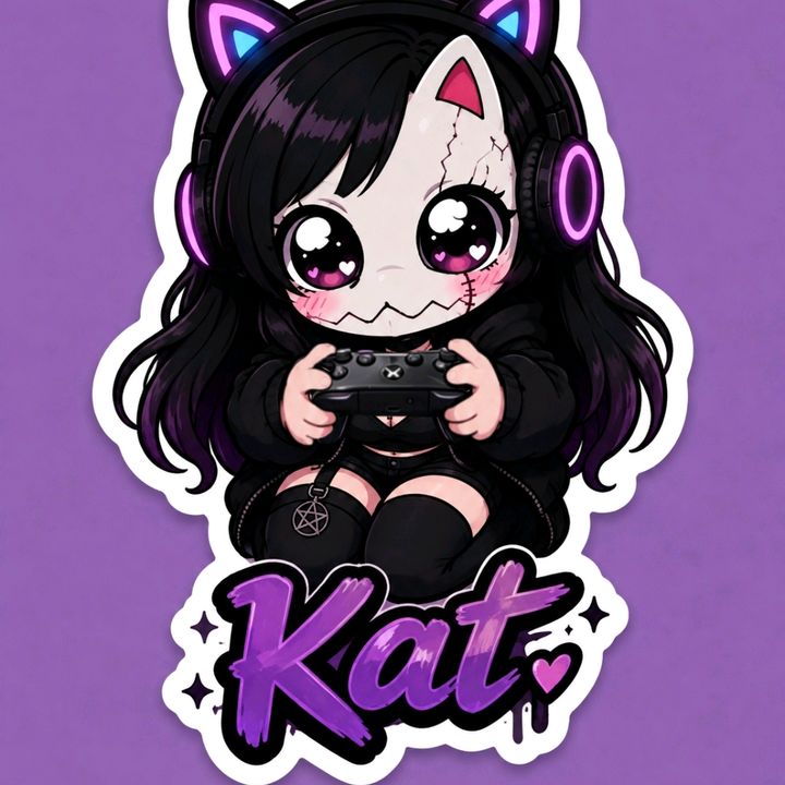 Kat_Pukipuki