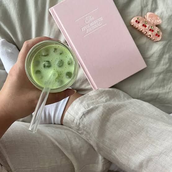 📸