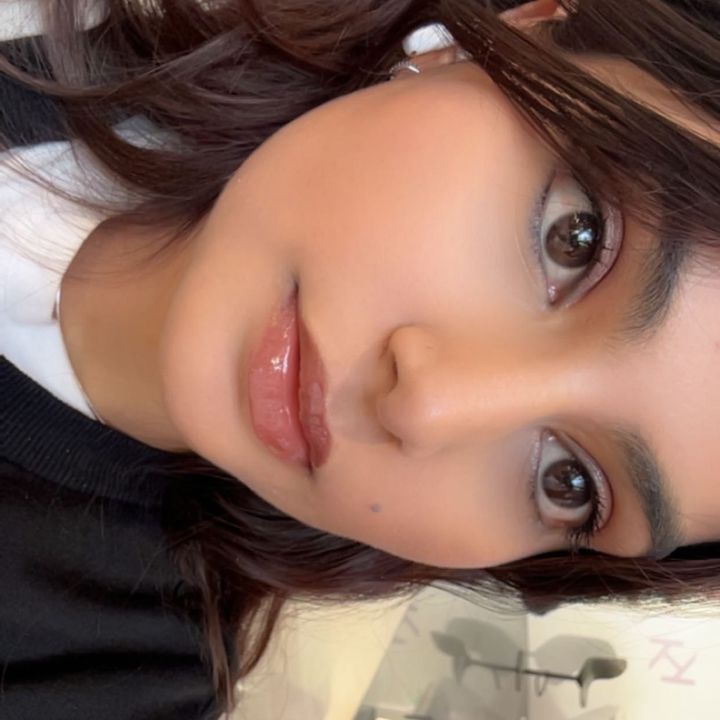 Krii__