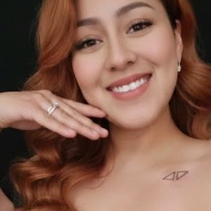 Alison Davila
