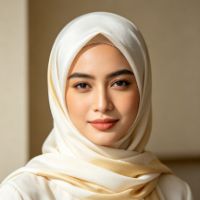 haleyyum0050