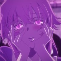 むちにゃ