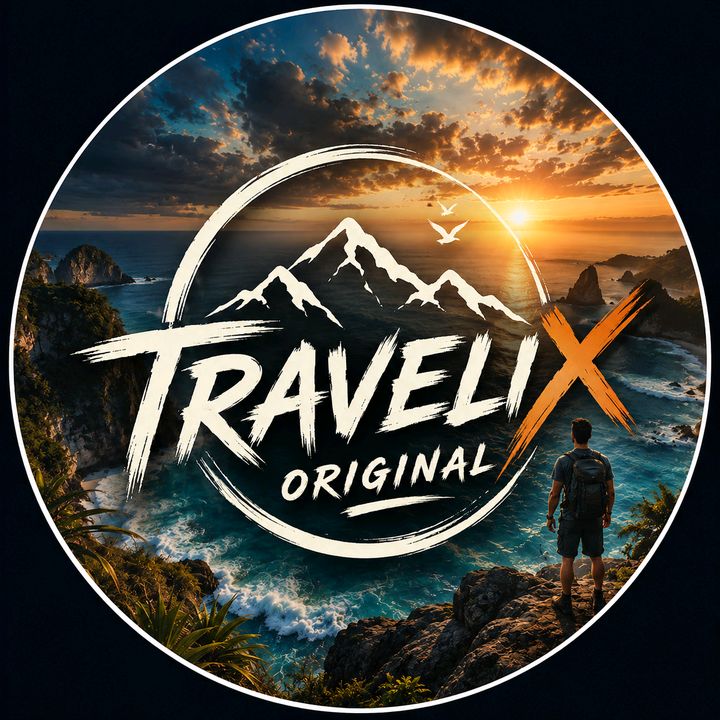 Travelix