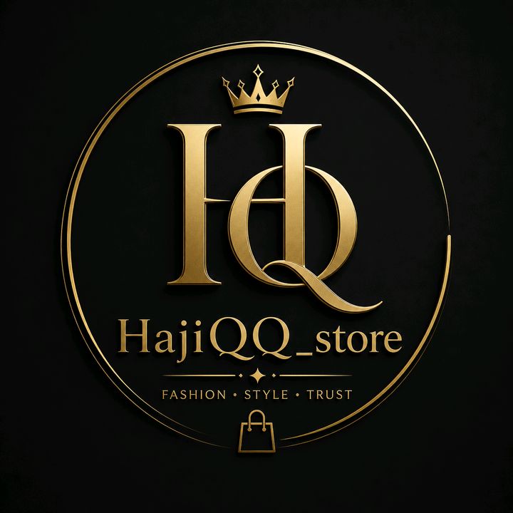 HajiQQ.store