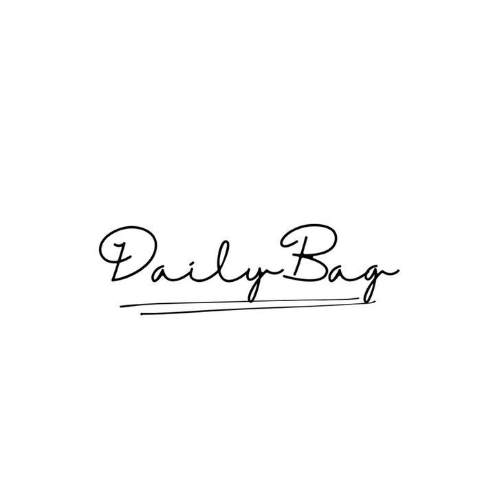 DailyBag