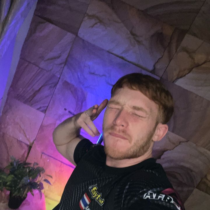 spennysbofdeals