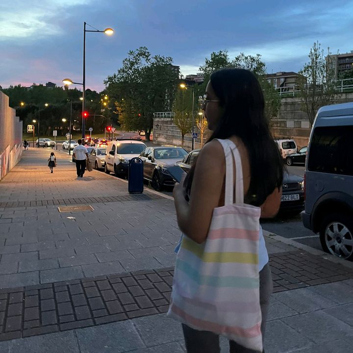 Aleja