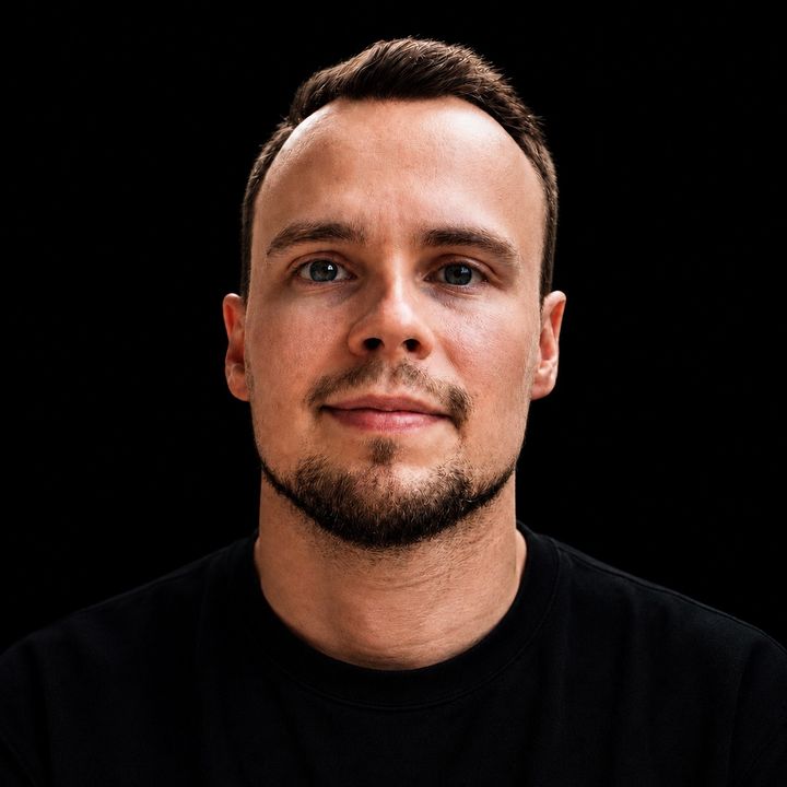 Chris | AIWAYKE
