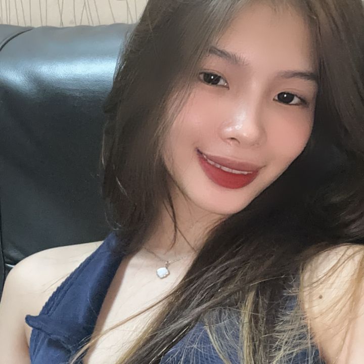 Mei Li Shop 8