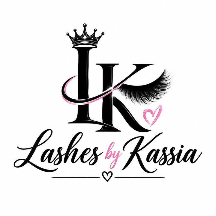lashes by kassia