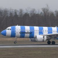 PlanespottingBrofumbel