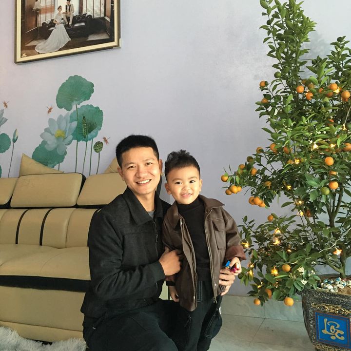khanhduong2392