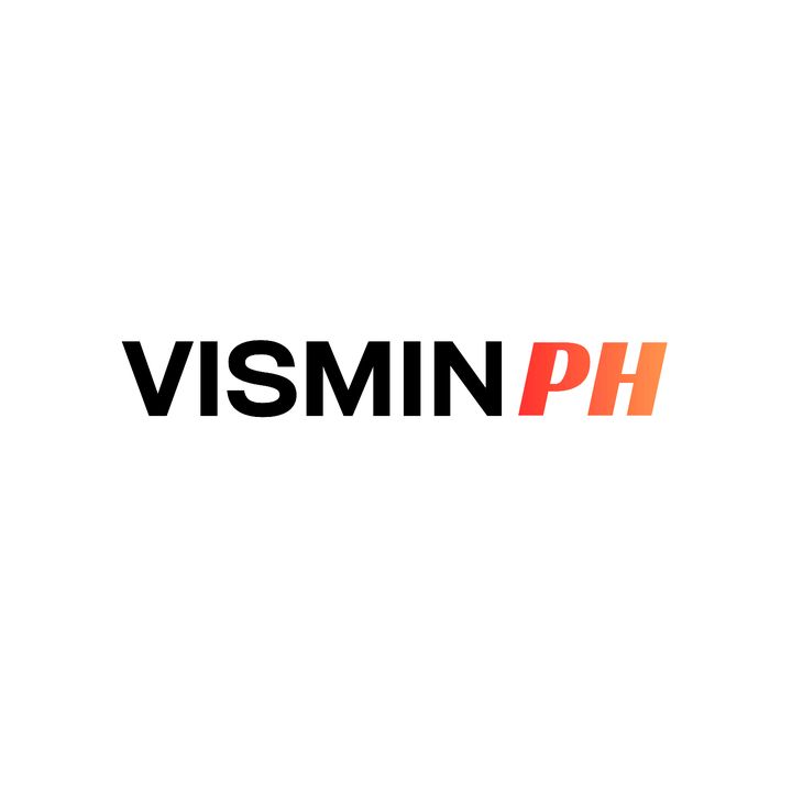 VisMin PH