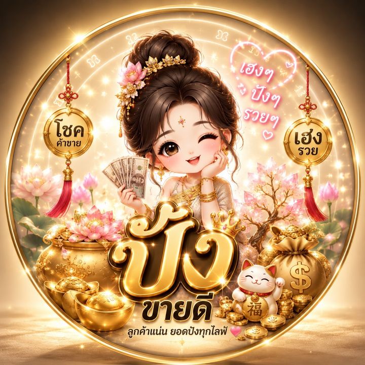 🌱 ของดีชาวสวน