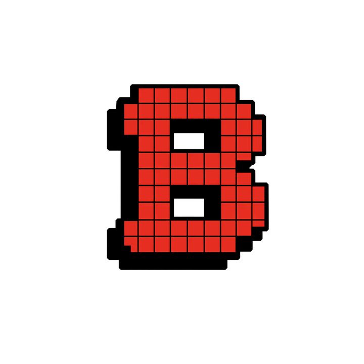 Catalogo B