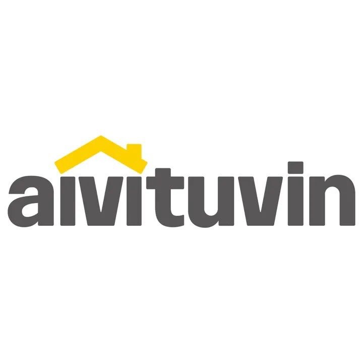 AivituvinpetsCatio