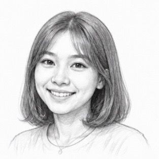 Lim Mei xin