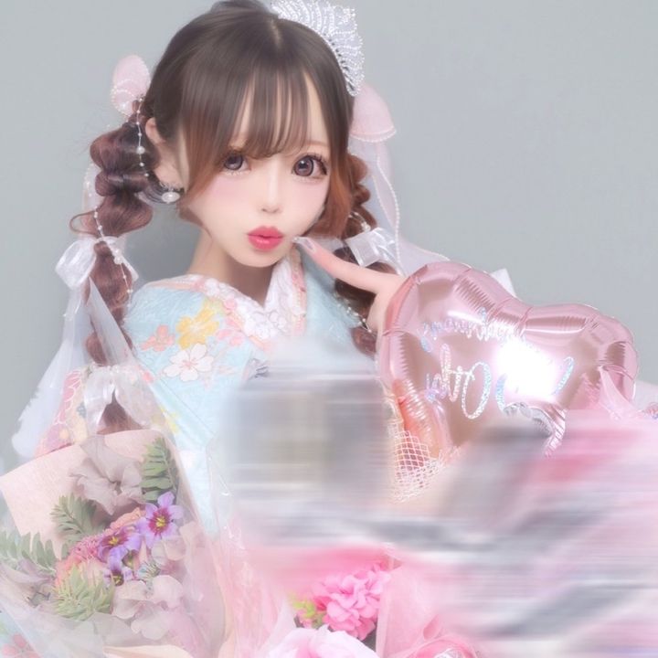 きき