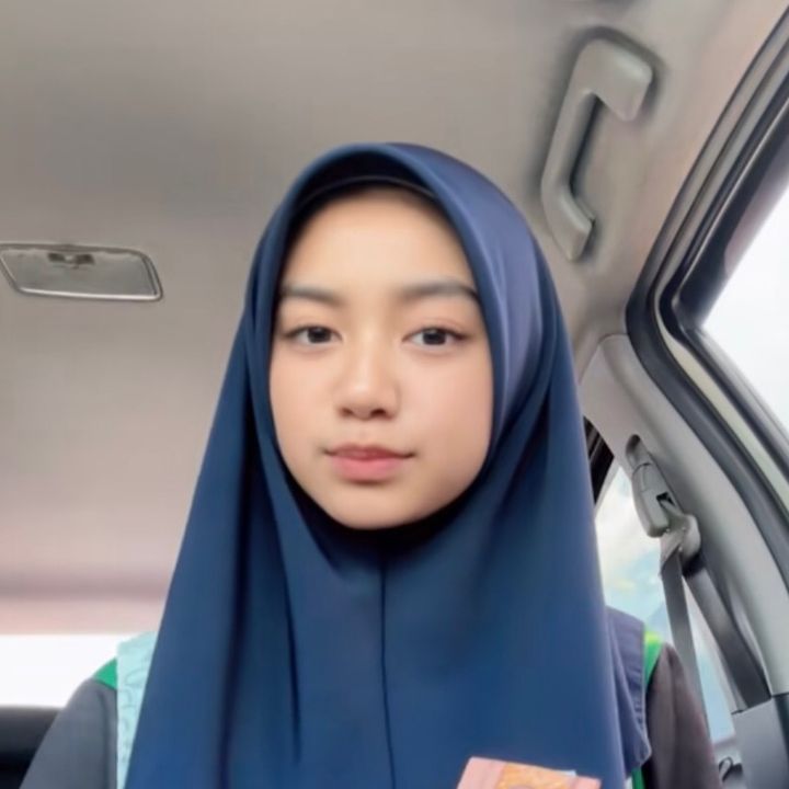 Eran💕