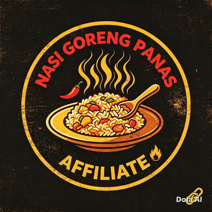 nasigorengpanas