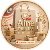 Barangan murah dan berkualiti