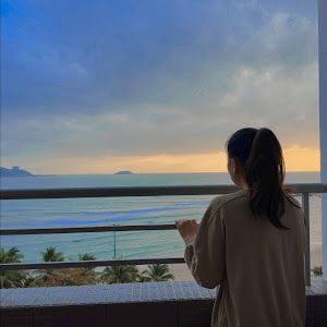 Cẩm Tiên