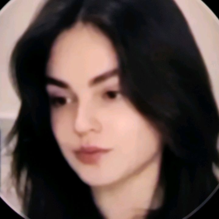 khaani