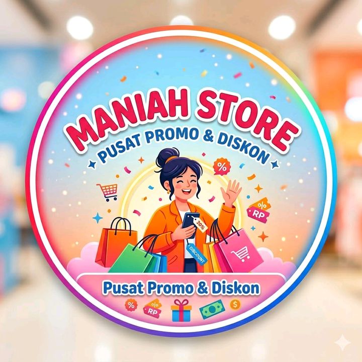 maniah45667