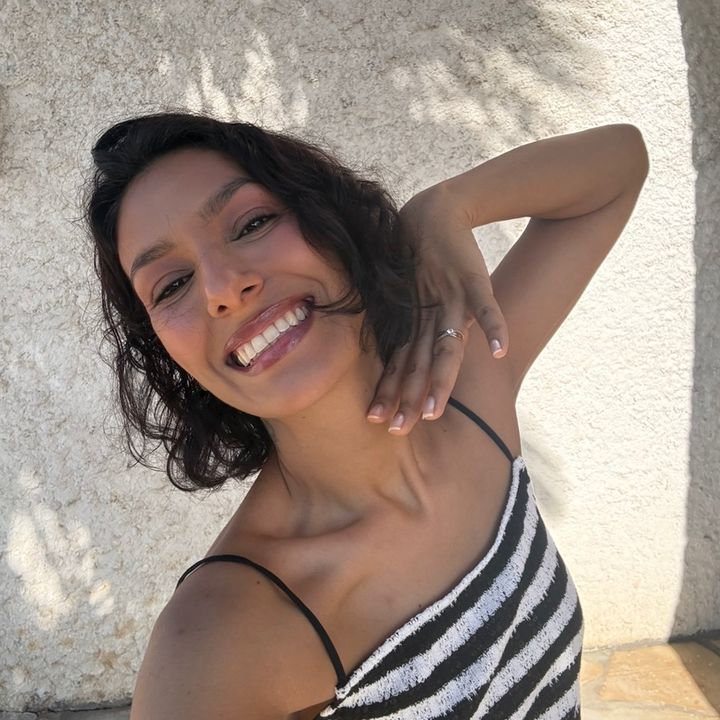 Jalila