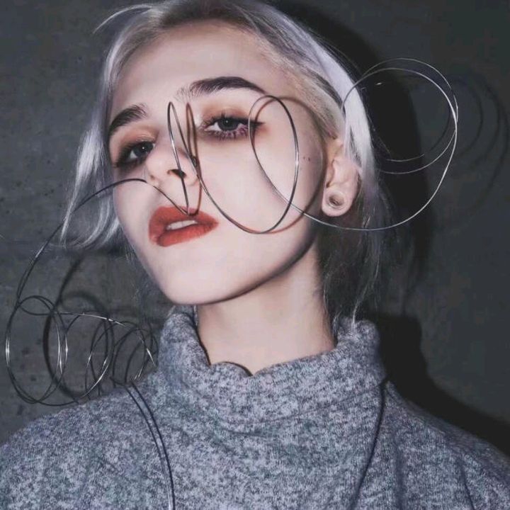 SoftFierce