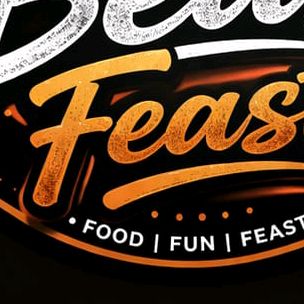 beasfests.official