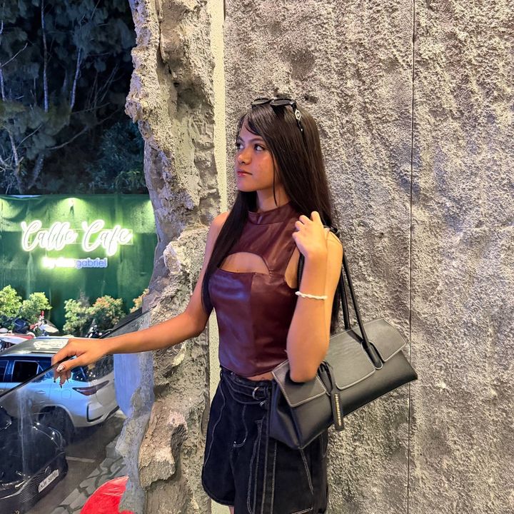 rarechancee