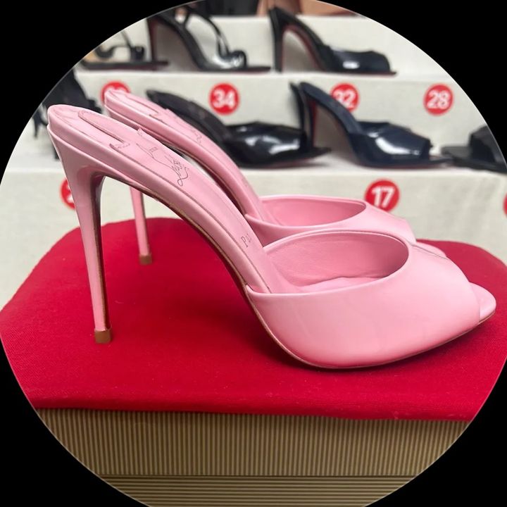 FT_SHOE
