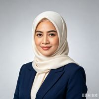 camilaxiang727
