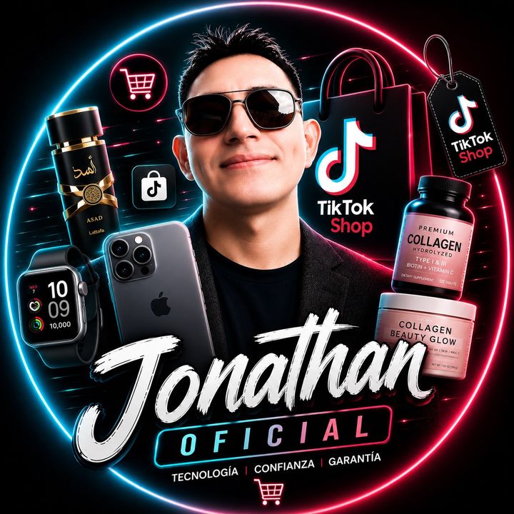 Jonathan_oficial🛒⚡️🇺🇸