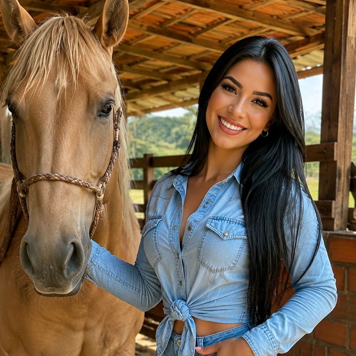 Carlotashop