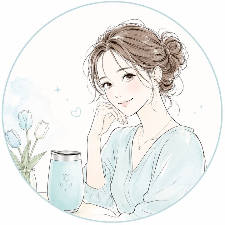 さわ❁ ❁30代ワーママの買ってよかったもの